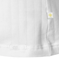 CALIDA T-Shirt 14886/001 Baumwoll-Stretch geruchshemmend, Weiß -MR Wasch Geschaft 374241 norm3