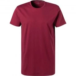 CALIDA T-Shirt 14081/159 Baumwolle, Rot