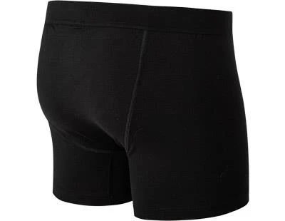 CALIDA Boxer 25890/992 Trunk, Baumwoll-Stretch, Schwarz 3 CALIDA Boxer 25890/992 Trunk, Baumwoll-Stretch, Schwarz – Bild 3