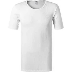 MR Wasch Geschaft 3 MR Wasch Geschaft -MR Wasch Geschaft 374277 norm