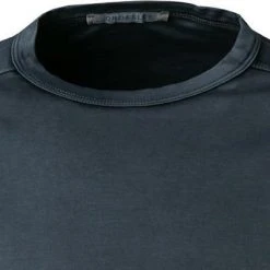 CROSSLEY Longsleeve Ishtar/700C Baumwolle, Dunkelblau 7 CROSSLEY Longsleeve Ishtar/700C Baumwolle, Dunkelblau -MR Wasch Geschaft 374927 norm2