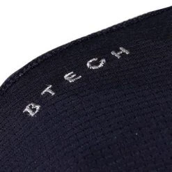 BOGGI MILANO T-Shirt BO21A0127/02 Longsleeve, Mikrofaser atmungsaktiv, Navy 9 BOGGI MILANO T-Shirt BO21A0127/02 Longsleeve, Mikrofaser atmungsaktiv, Navy -MR Wasch Geschaft 375497 norm3