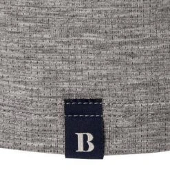 BOGGI MILANO T-Shirt BO21A0127/01 Longsleeve, Mikrofaser atmungsaktiv, Grau 8 BOGGI MILANO T-Shirt BO21A0127/01 Longsleeve, Mikrofaser atmungsaktiv, Grau -MR Wasch Geschaft 375498 norm3