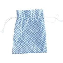 Novila Boxershorts 8677/055/102 Baumwolle, Hellblau gemustert, Hellblau -MR Wasch Geschaft 376041 norm3