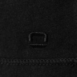 OLYMP Casual Modern Fit T-Shirt 5600/84/68 Longsleeve, Baumwolle, Schwarz -MR Wasch Geschaft 376667 norm3