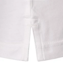 Tommy Hilfiger Longsleeve MW0MW20159/YBL Bio Baumwolle, Ecru 8 Tommy Hilfiger Longsleeve MW0MW20159/YBL Bio Baumwolle, Ecru -MR Wasch Geschaft 376683 norm3