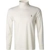 Polo Ralph Lauren Rollkragenshirt 710760126/002 Baumwolle, Creme
