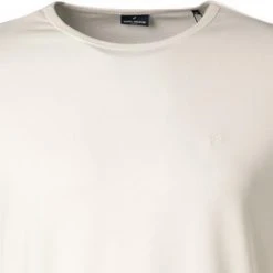 Daniel Hechter Longsleeve 75021/112941/80 Baumwolle, Ecru -MR Wasch Geschaft 377729 norm2