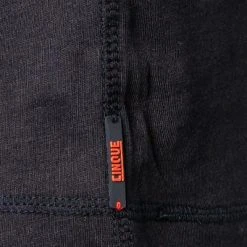 CINQUE T-Shirt Ciroll 7066-7919/69 Rollkragenshirt, Baumwolle, Dunkelblau 8 CINQUE T-Shirt Ciroll 7066-7919/69 Rollkragenshirt, Baumwolle, Dunkelblau -MR Wasch Geschaft 378683 norm3