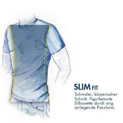 EMPORIO ARMANI T-Shirt 8N1TN8/1JPZZ/0146 Longsleeve, Baumwolle, Weiß 7 EMPORIO ARMANI T-Shirt 8N1TN8/1JPZZ/0146 Longsleeve, Baumwolle, Weiß -MR Wasch Geschaft 379489 norm3