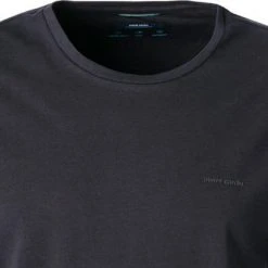 Pierre Cardin Longsleeve 53270/000/12328/3000 Baumwolle, Marineblau , Marine 6 Pierre Cardin Longsleeve 53270/000/12328/3000 Baumwolle, Marineblau , Marine -MR Wasch Geschaft 379507 norm2