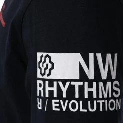 GAS Longsleeve 300223 184451/0194 Bio Baumwolle, Dunkelblau 9 GAS Longsleeve 300223 184451/0194 Bio Baumwolle, Dunkelblau -MR Wasch Geschaft 379856 norm3