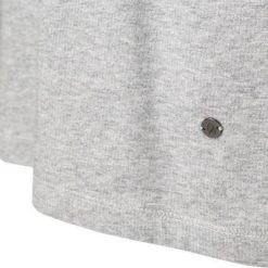 RAGMAN Longsleeve 347947/012 Baumwolle, Grau 9 RAGMAN Longsleeve 347947/012 Baumwolle, Grau -MR Wasch Geschaft 380237 norm3