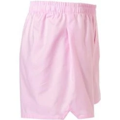 van Laack 150130/Boxer/520 Boxershorts, Baumwolle, Rosé, Rosa -MR Wasch Geschaft 381203 norm2