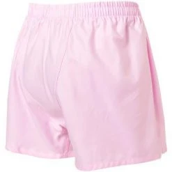 van Laack 150130/Boxer/520 Boxershorts, Baumwolle, Rosé, Rosa -MR Wasch Geschaft 381203 norm3