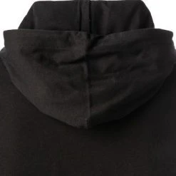 Polo Ralph Lauren Longsleeve 710847203/016 Baumwolle, Schwarz, Schwarz-gold 8 Polo Ralph Lauren Longsleeve 710847203/016 Baumwolle, Schwarz, Schwarz-gold -MR Wasch Geschaft 382367 norm3