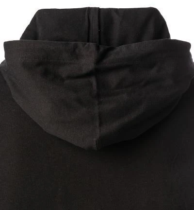 Polo Ralph Lauren Longsleeve 710847203/016 Baumwolle, Schwarz, Schwarz-gold 4 Polo Ralph Lauren Longsleeve 710847203/016 Baumwolle, Schwarz, Schwarz-gold – Bild 4