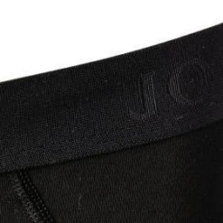 JOOP! Boxer 2er Pack 30030789/001 Trunks, Baumwoll-Stretch, Schwarz 7 JOOP! Boxer 2er Pack 30030789/001 Trunks, Baumwoll-Stretch, Schwarz -MR Wasch Geschaft 382583 norm3