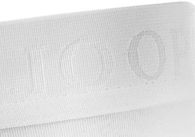JOOP! Boxer 2er Pack 30030789/100 Trunks, Baumwoll-Stretch, Weiß 4 JOOP! Boxer 2er Pack 30030789/100 Trunks, Baumwoll-Stretch, Weiß – Bild 4
