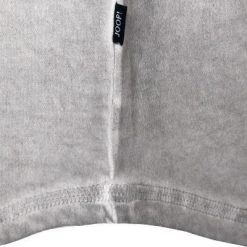 JOOP! Longsleeve Carlos 30021901/044 Modern Fit, Baumwolle, Hellgrau meliert, Hellgrau 8 JOOP! Longsleeve Carlos 30021901/044 Modern Fit, Baumwolle, Hellgrau meliert, Hellgrau -MR Wasch Geschaft 382648 norm3