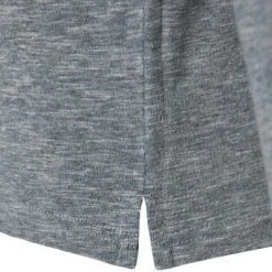 MUSTANG Longsleeve 1011956/4140 Baumwolle, Blaugrau meliert, Blaugrau 10 MUSTANG Longsleeve 1011956/4140 Baumwolle, Blaugrau meliert, Blaugrau -MR Wasch Geschaft 383595 norm4