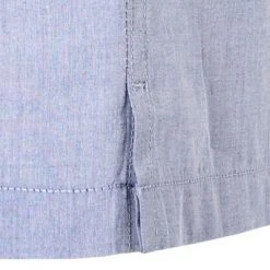 JOOP! Boxer Shorts 3er Pack 30029934/966 Boxershorts, Baumwolle, Hellblau-blau-grau -MR Wasch Geschaft 383685 norm4