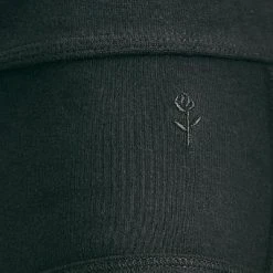 Seidensticker Brief 12.200000/0039 Slip, Baumwolle, Schwarz -MR Wasch Geschaft 383864 norm3