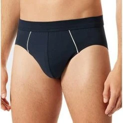 MR Wasch Geschaft 7 MR Wasch Geschaft -MR Wasch Geschaft 384795 norm