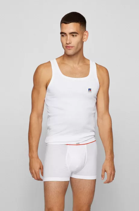 MR Wasch Geschaft 36 MR Wasch Geschaft -MR Wasch Geschaft 50461050