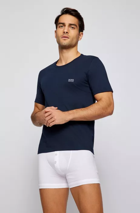 MR Wasch Geschaft 38 MR Wasch Geschaft -MR Wasch Geschaft 7950