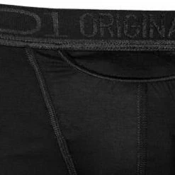 MR Wasch Geschaft 39 MR Wasch Geschaft -MR Wasch Geschaft 84463 norm2