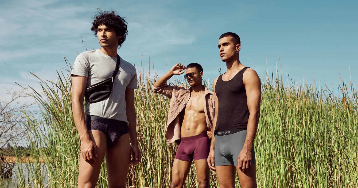 MR Wasch Geschaft 1 MR Wasch Geschaft -MR Wasch Geschaft COVER 1