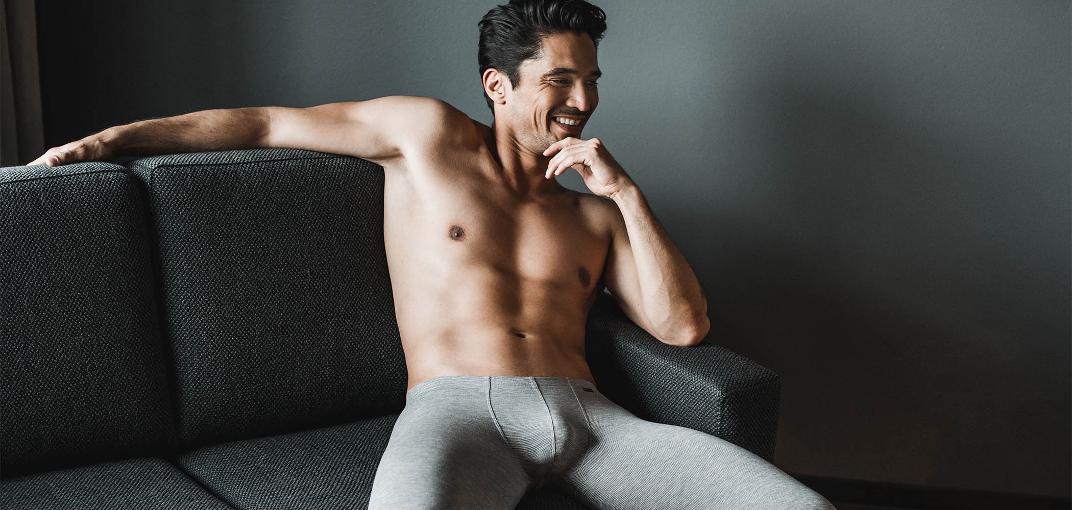 MR Wasch Geschaft 2 MR Wasch Geschaft -MR Wasch Geschaft Olaf Benz PEARL1959 expiry date